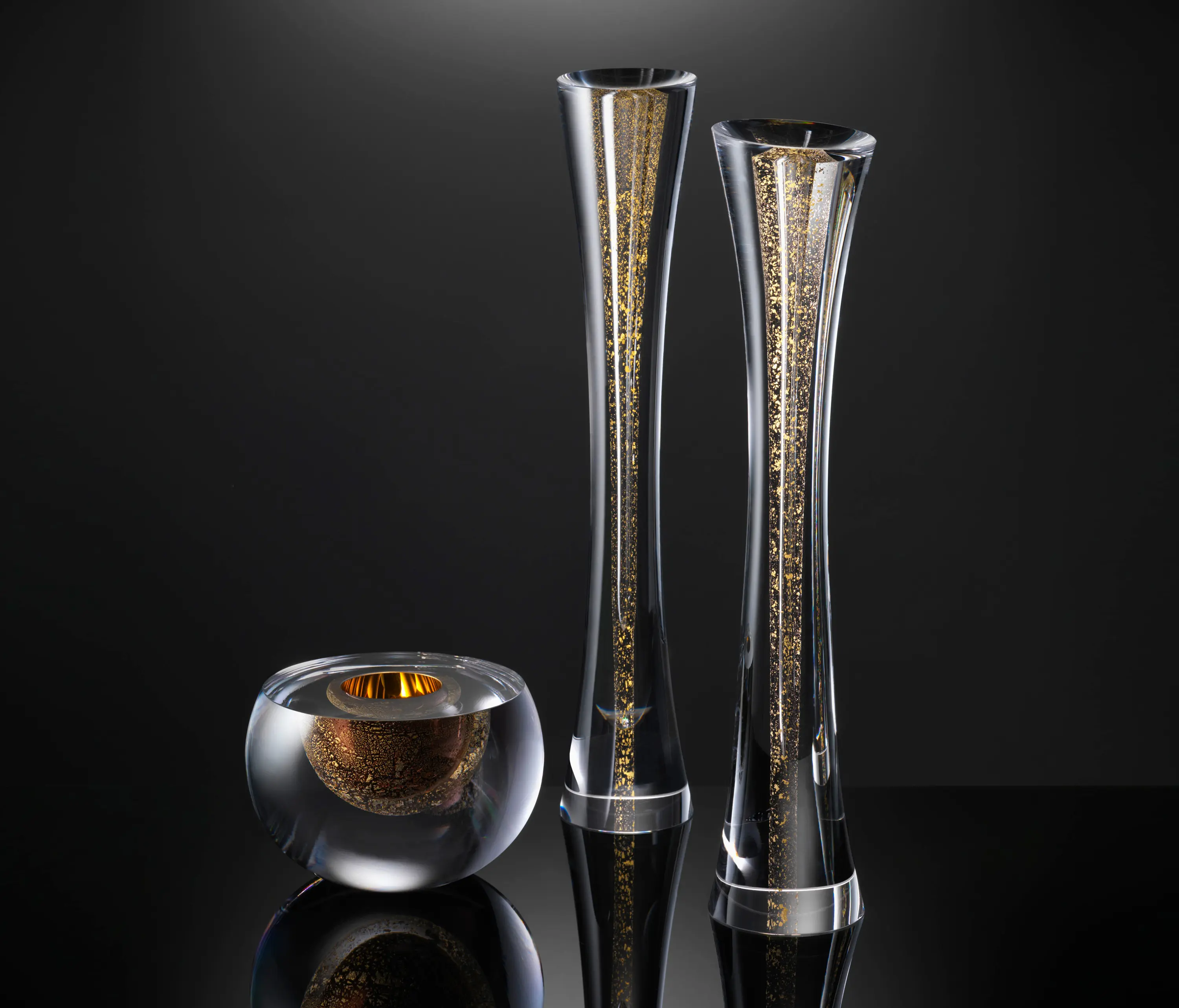 Anna Torfs - Baby Zlata Small