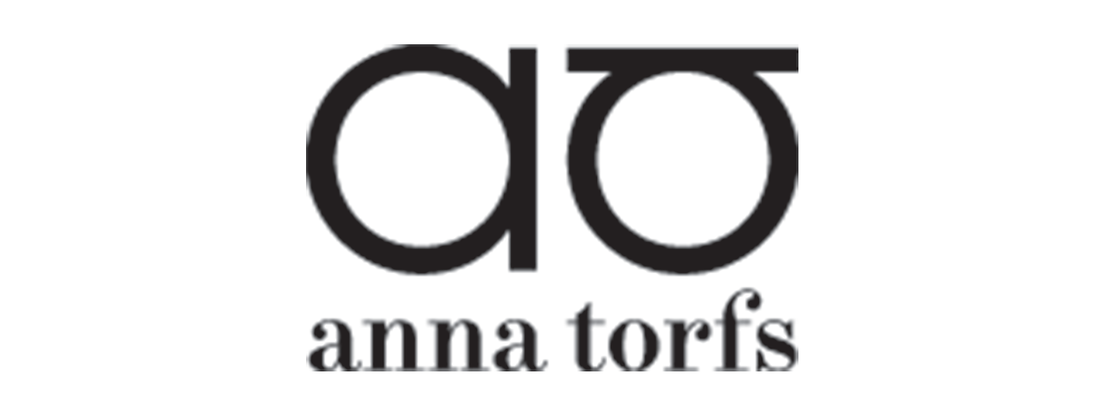 Logo di Anna Torfs