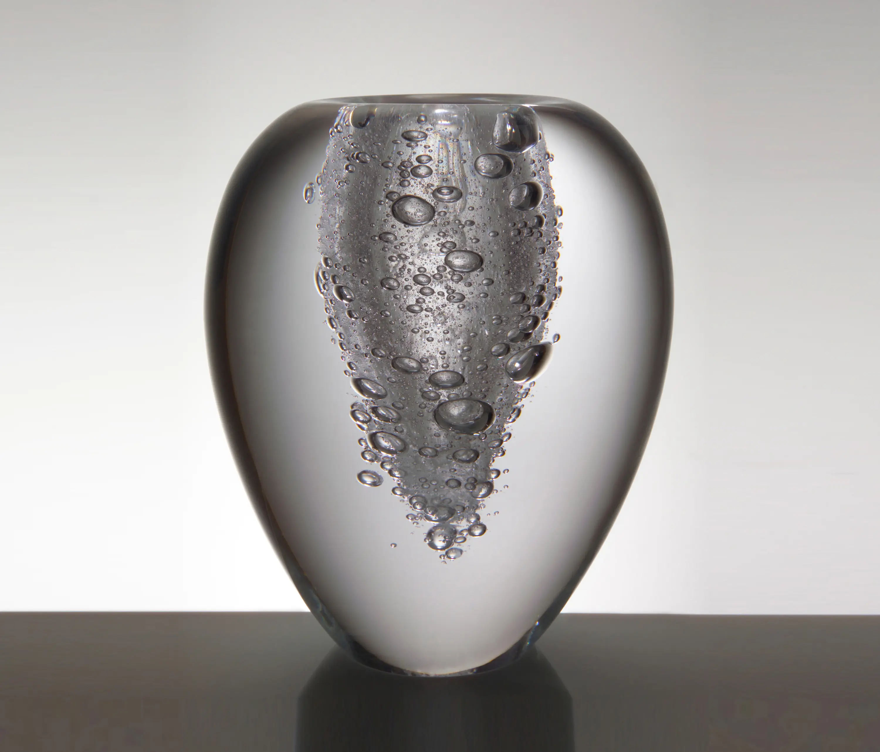Anna Torfs - Bubbles Vase