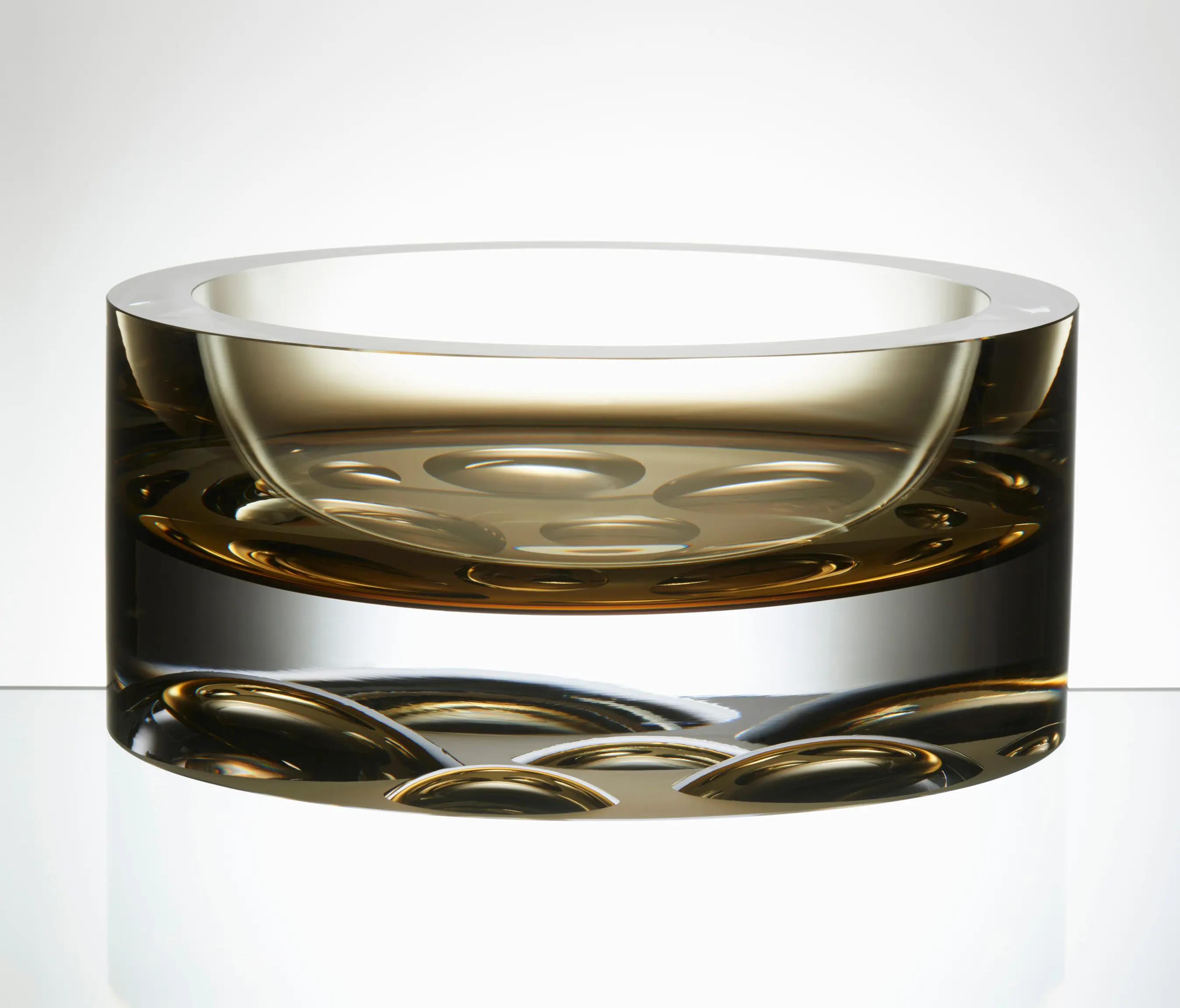 Anna Torfs - Deep 25