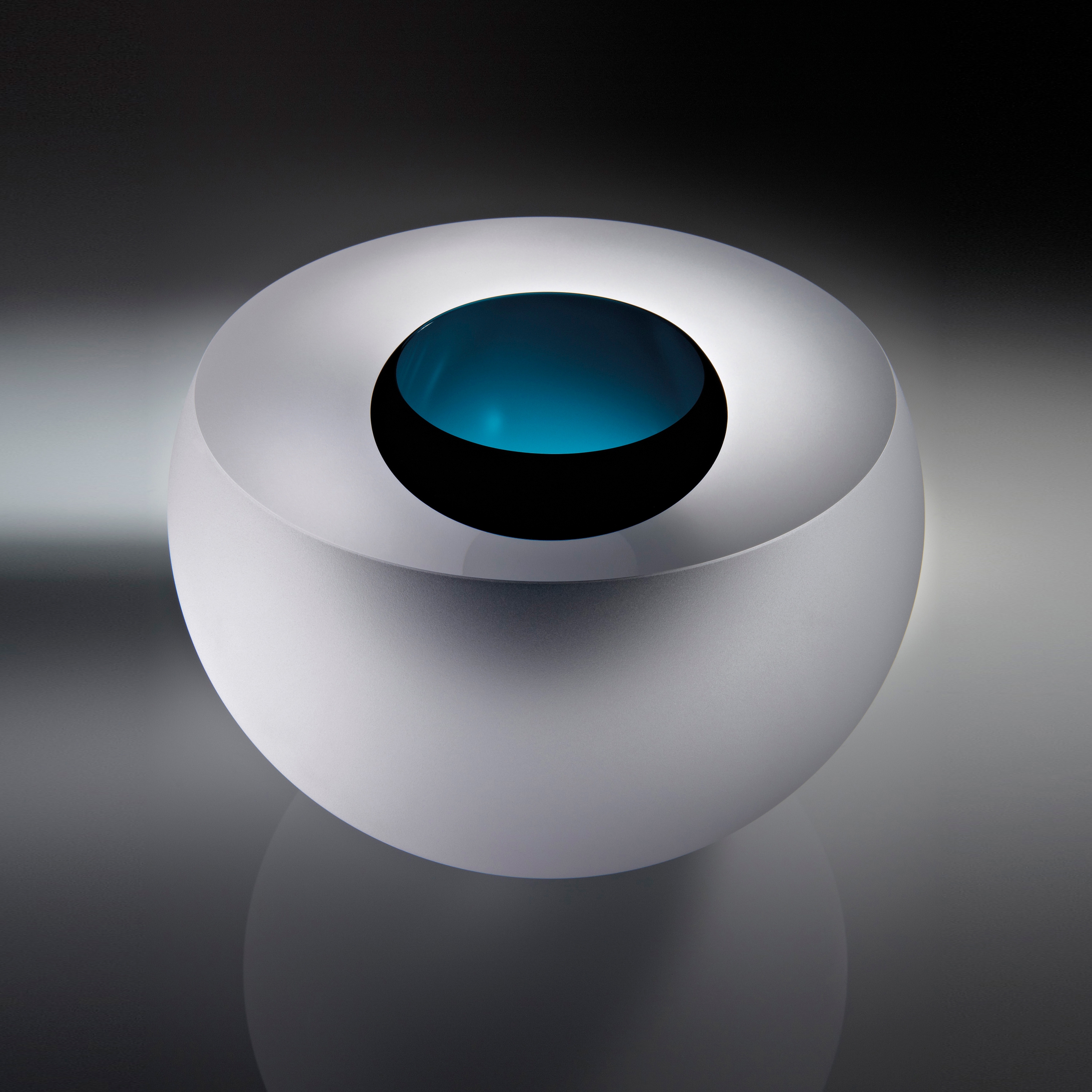 Display product Double Bubble Solo Small from manufacturer Anna Torfs