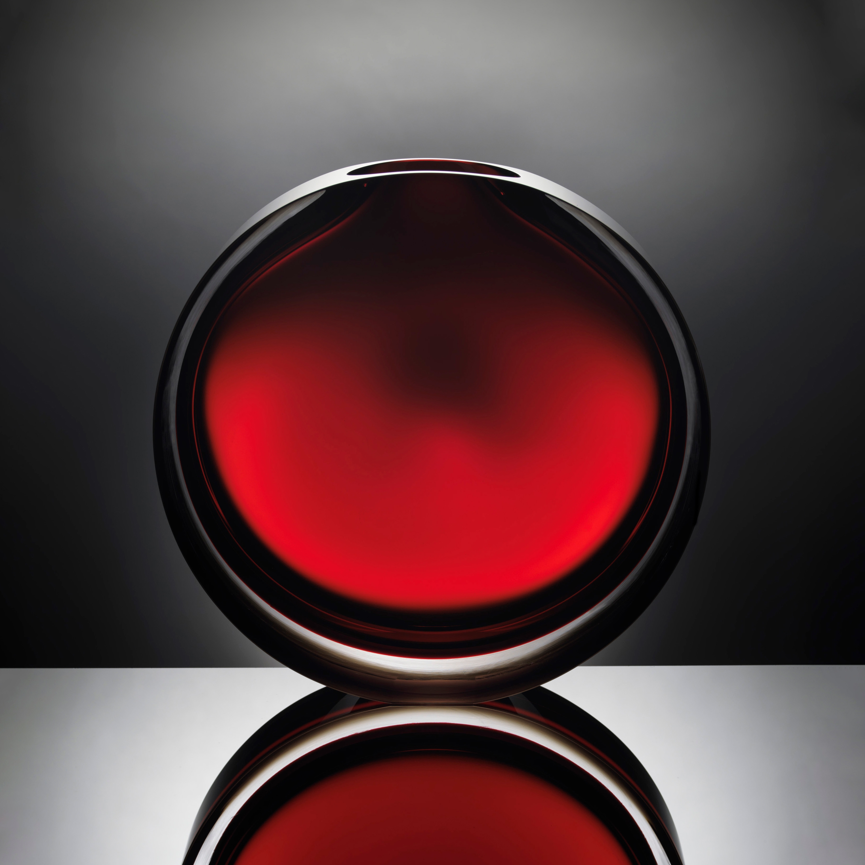 Display product Lente from manufacturer Anna Torfs