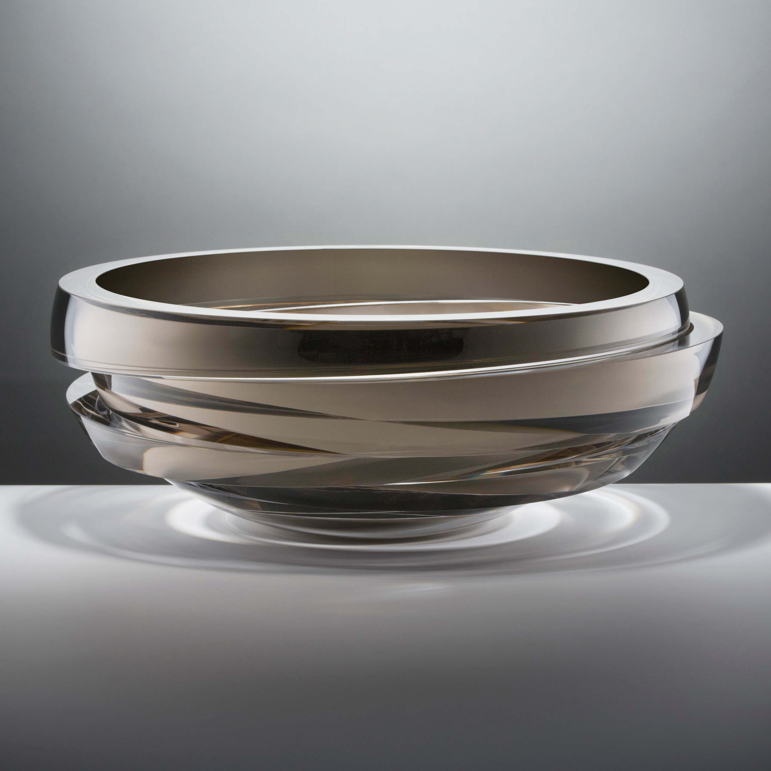 Mostrar el producto Parts Coupe del fabricante Anna Torfs
