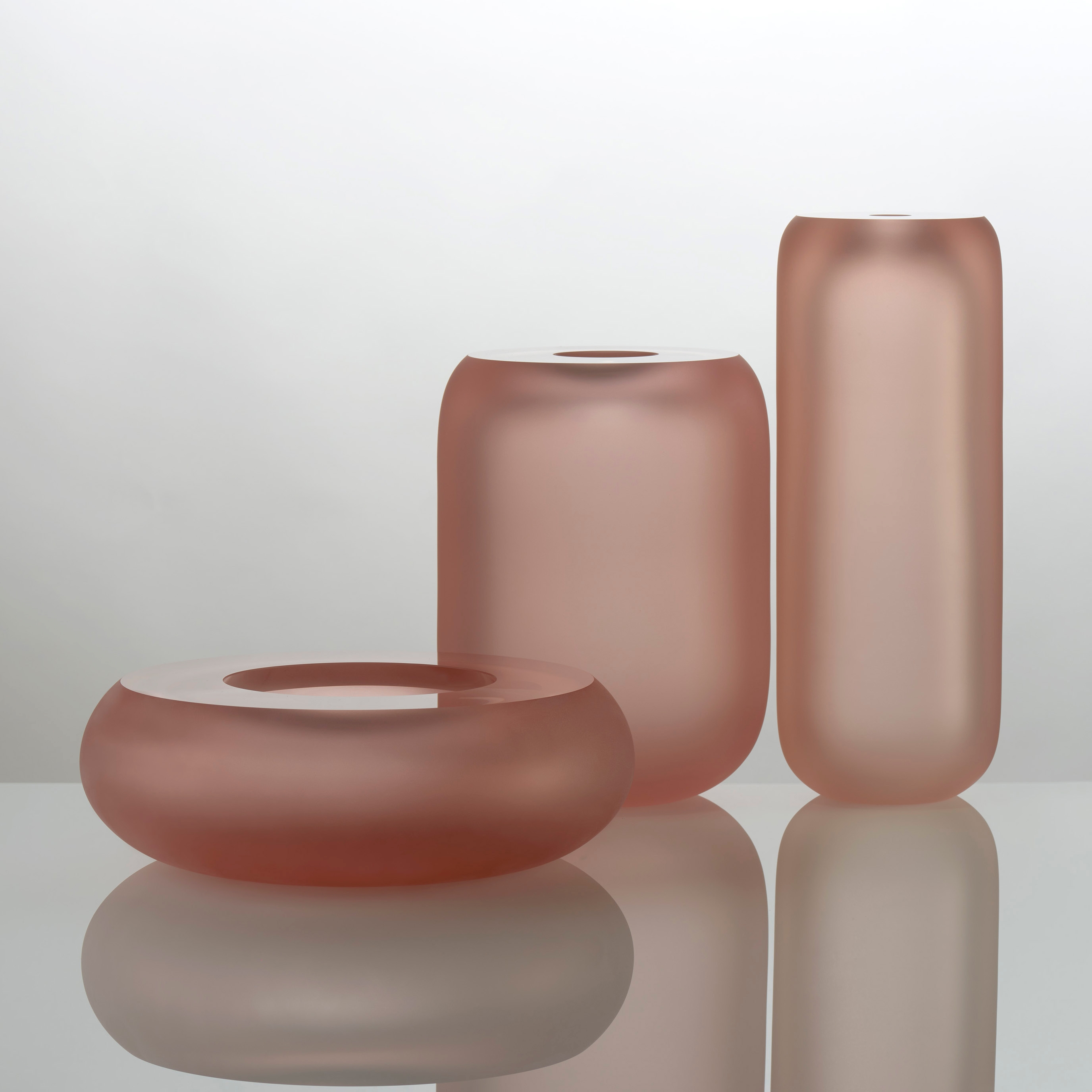 Mostrar el producto Termoska Coupe del fabricante Anna Torfs