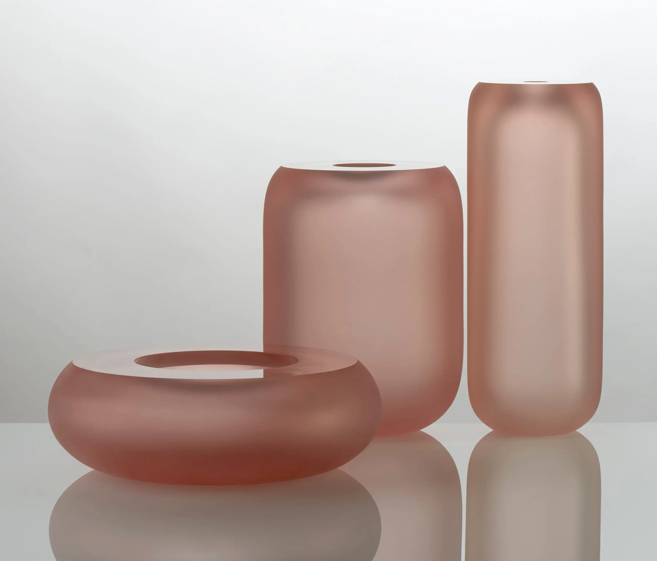 Anna Torfs - Termoska Coupe