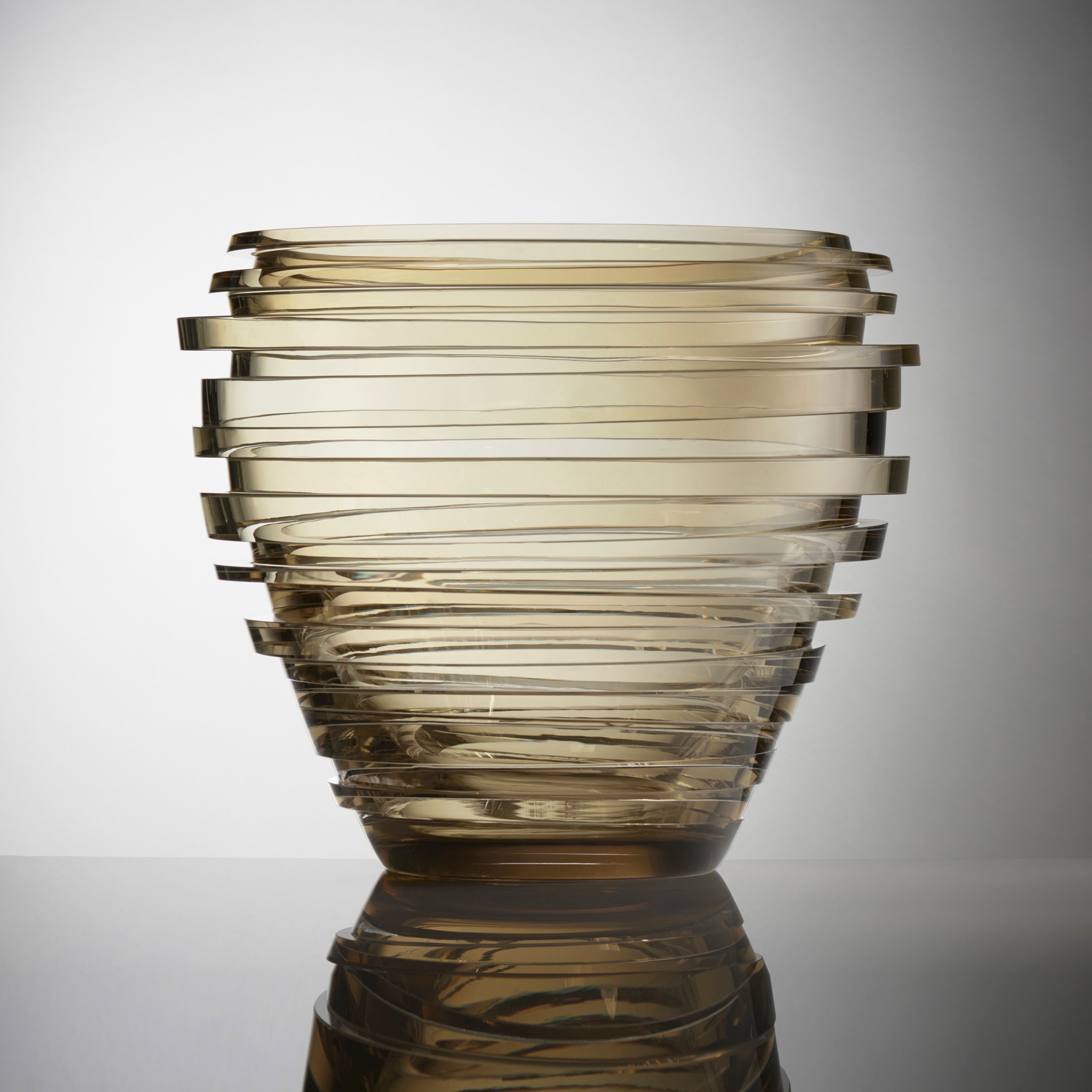 Display product Parts Low / More from manufacturer Anna Torfs