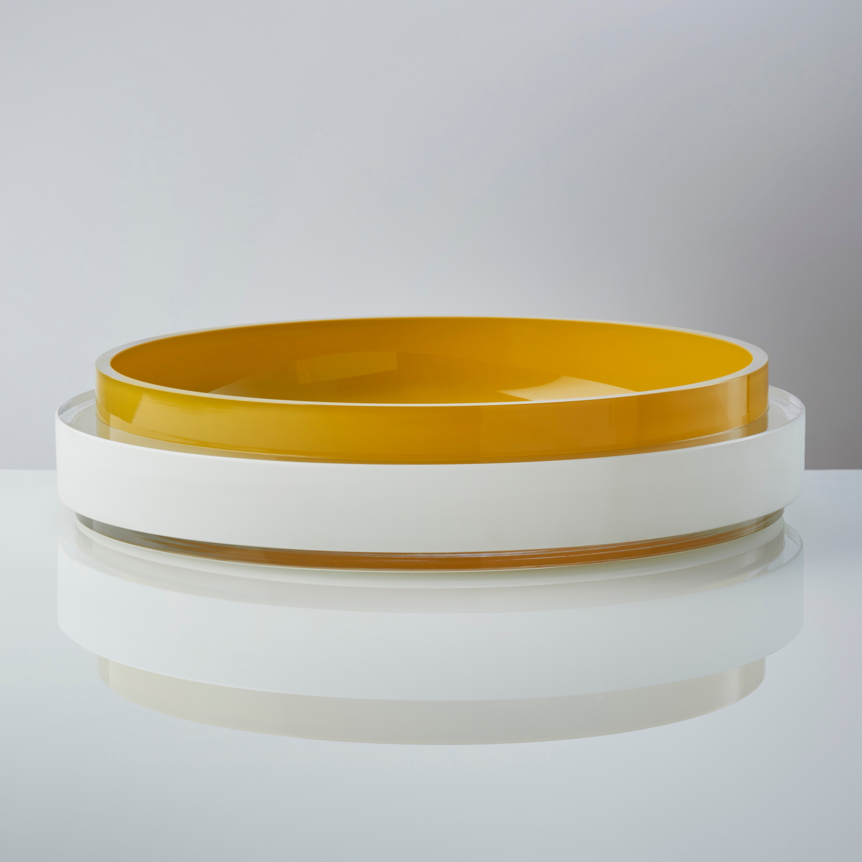 Mostrar el producto Barragan Coupe del fabricante Anna Torfs