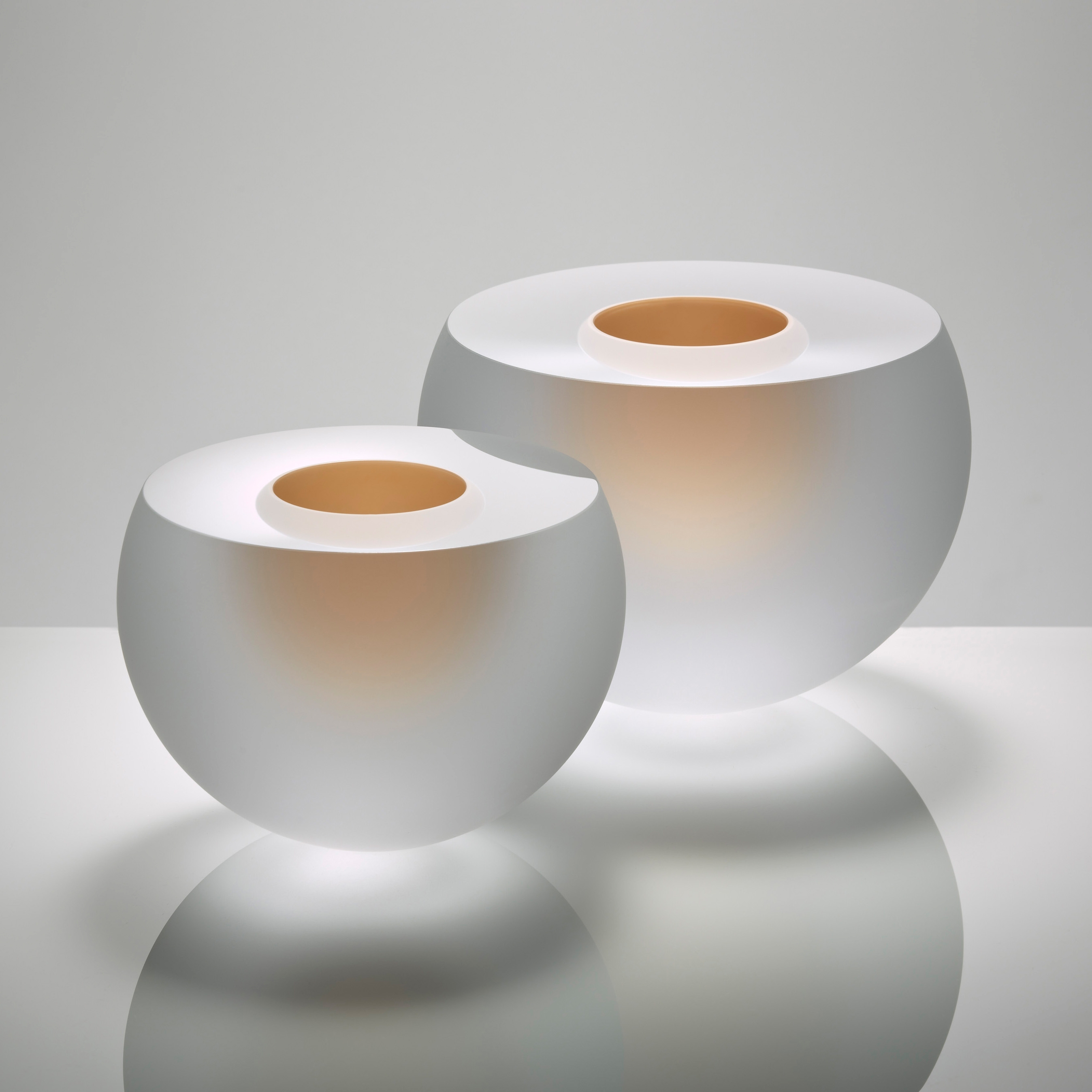 Double Bubble Solo Large