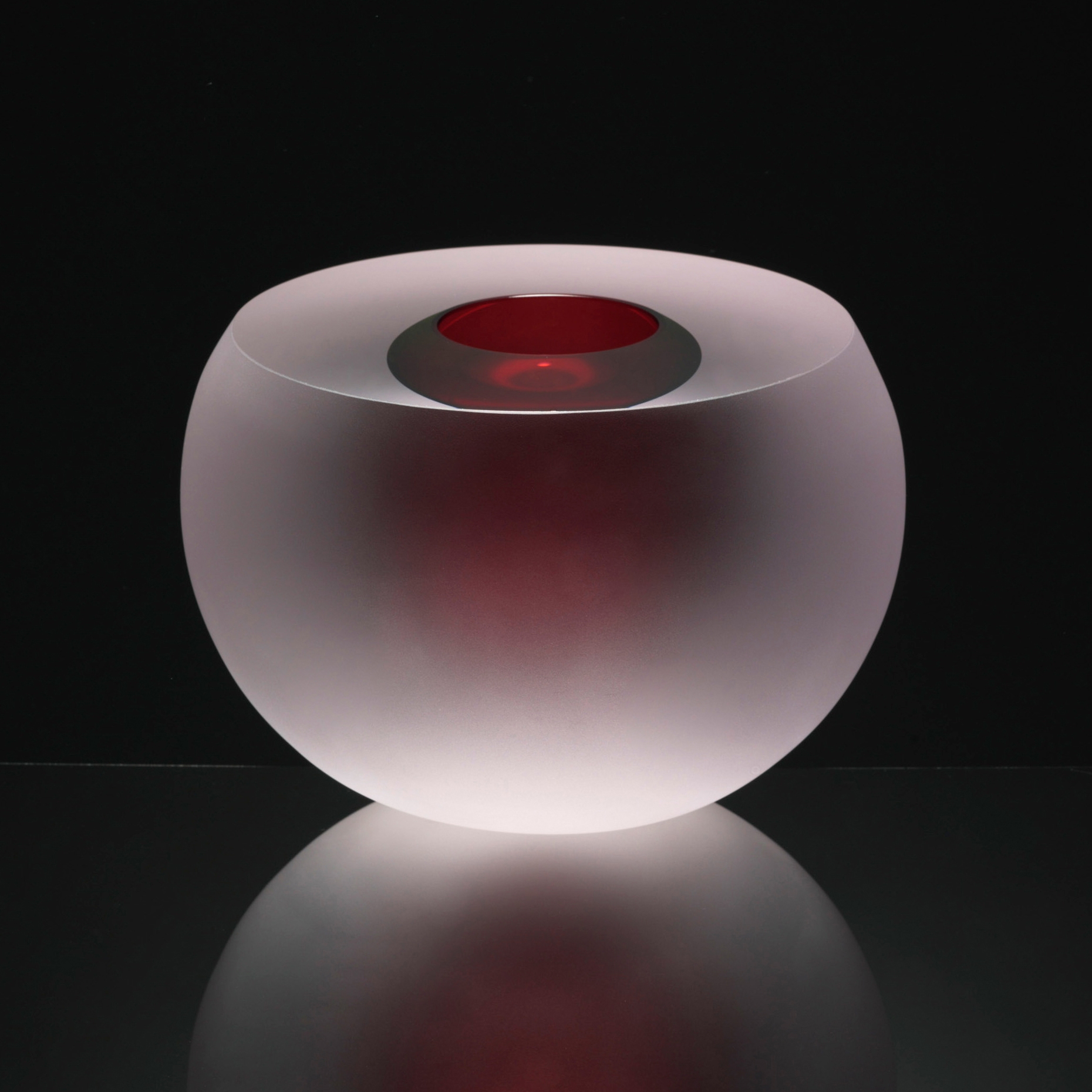 Double Bubble Solo Small