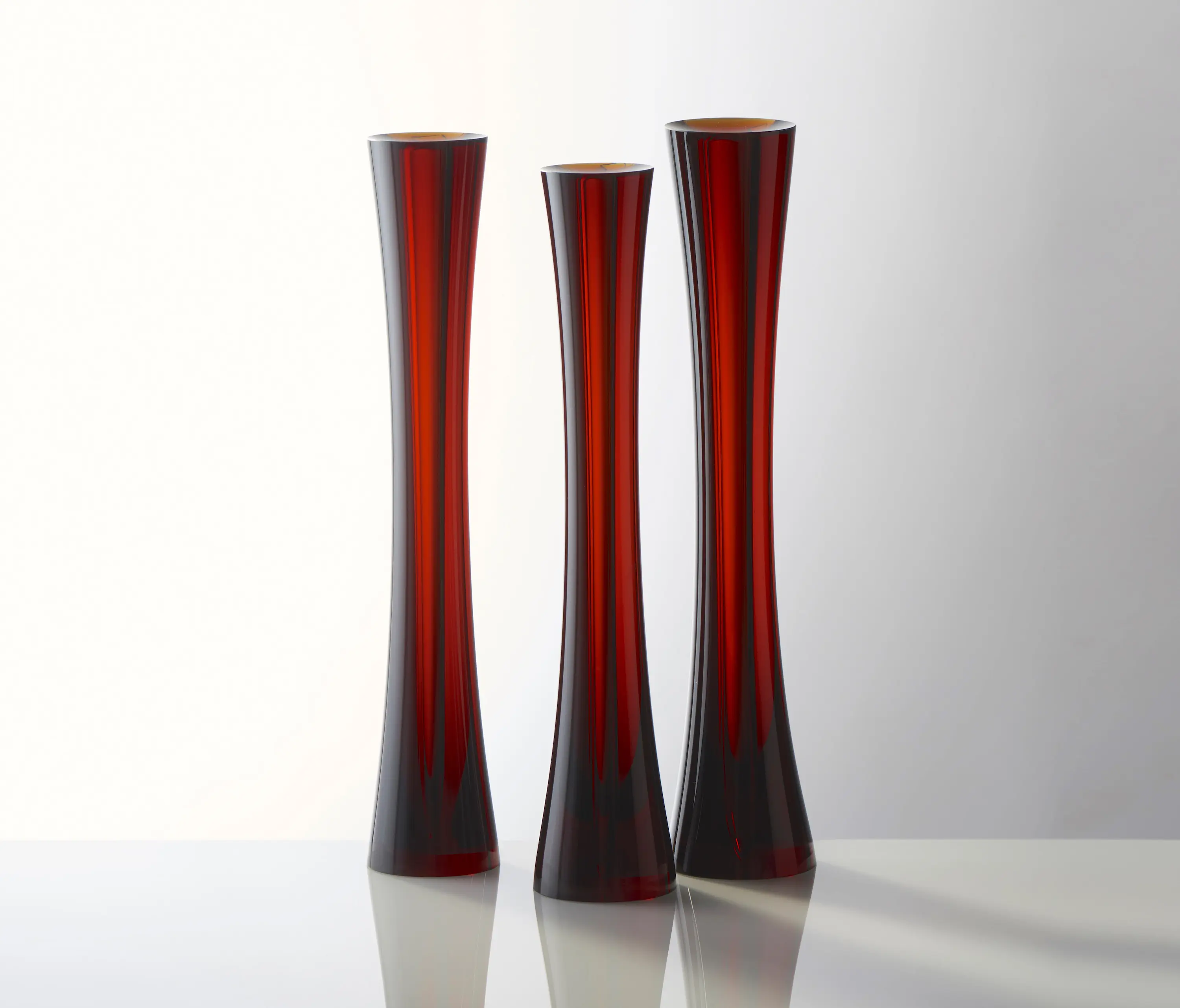 Anna Torfs - Flux