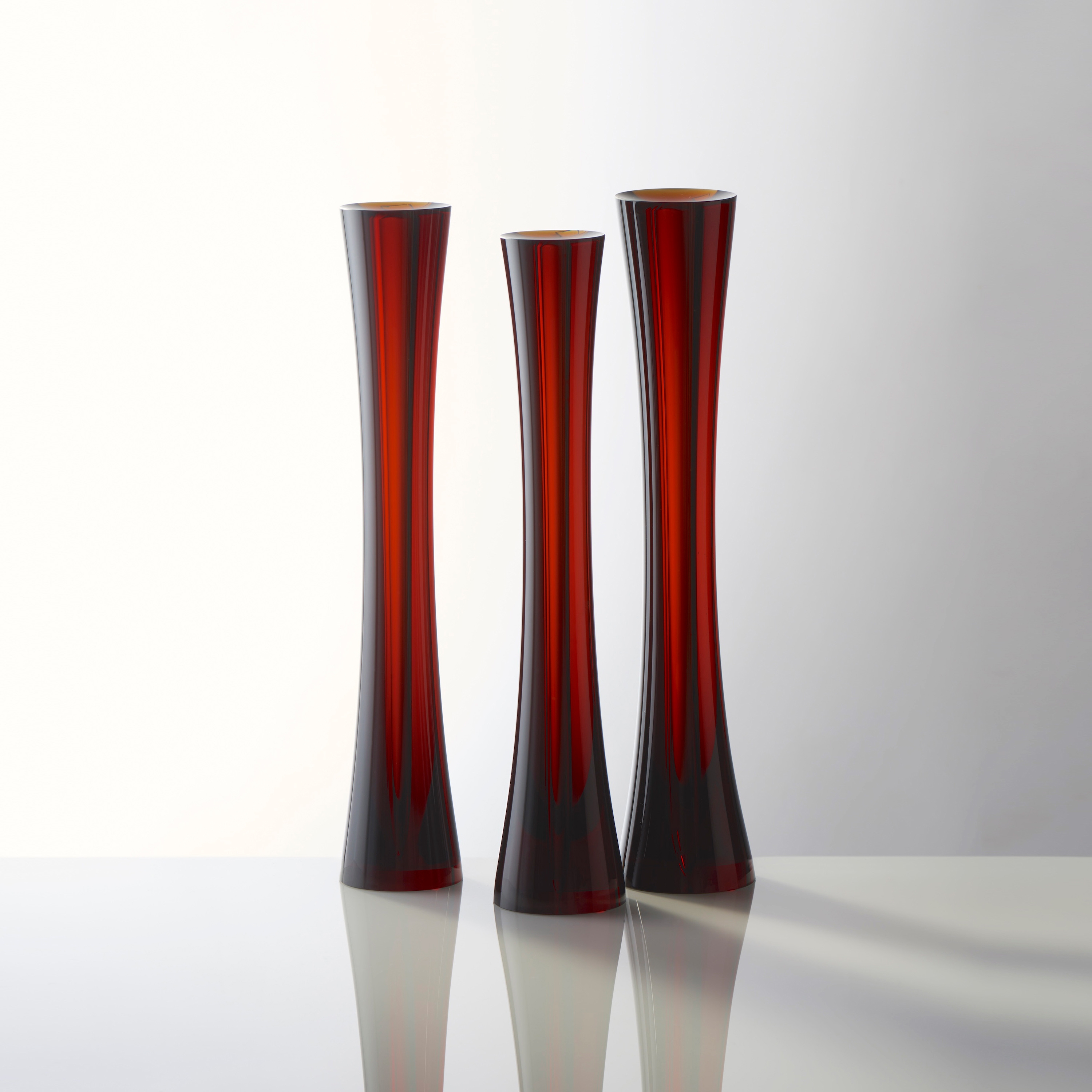 Display product Flux from manufacturer Anna Torfs