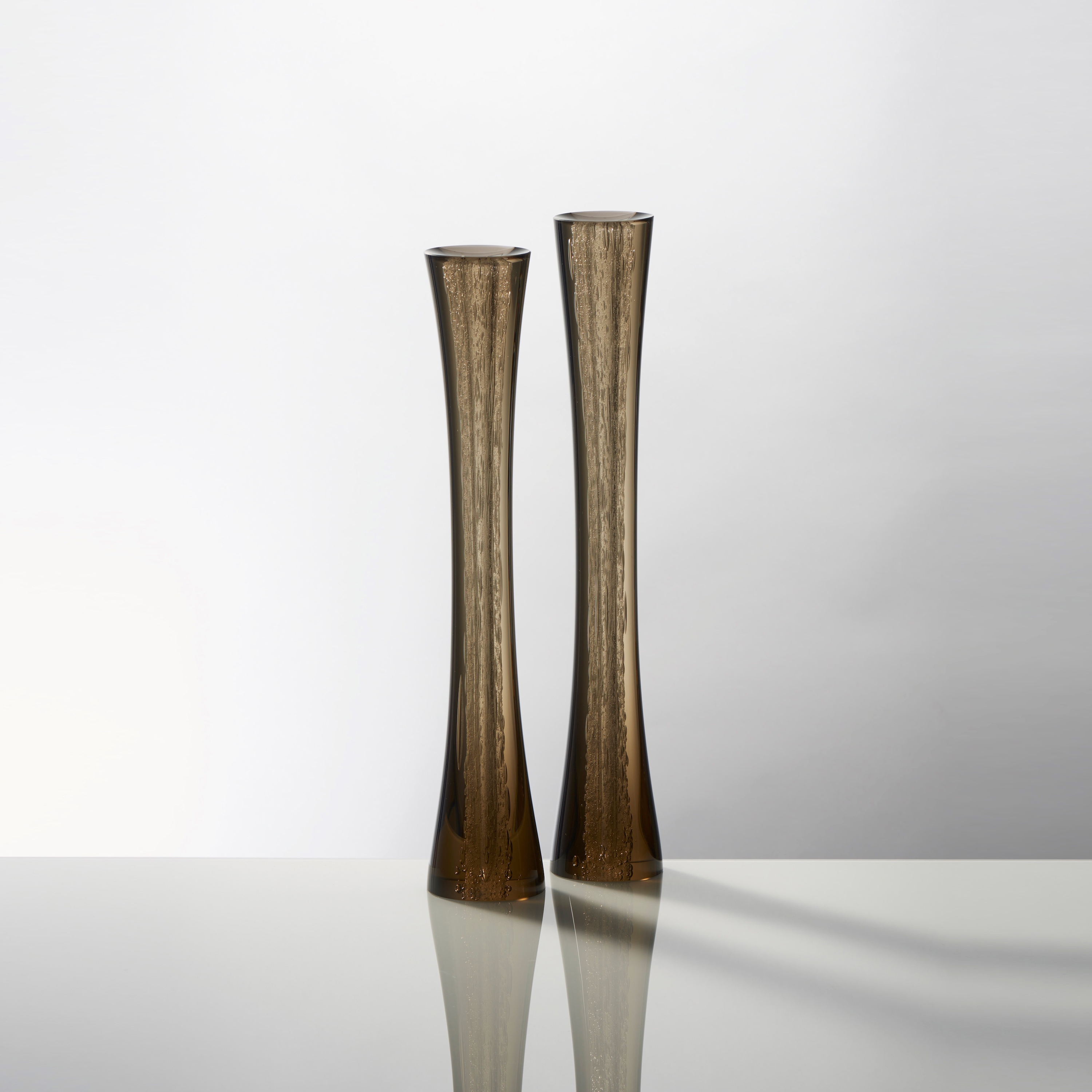 Display product Flux from manufacturer Anna Torfs