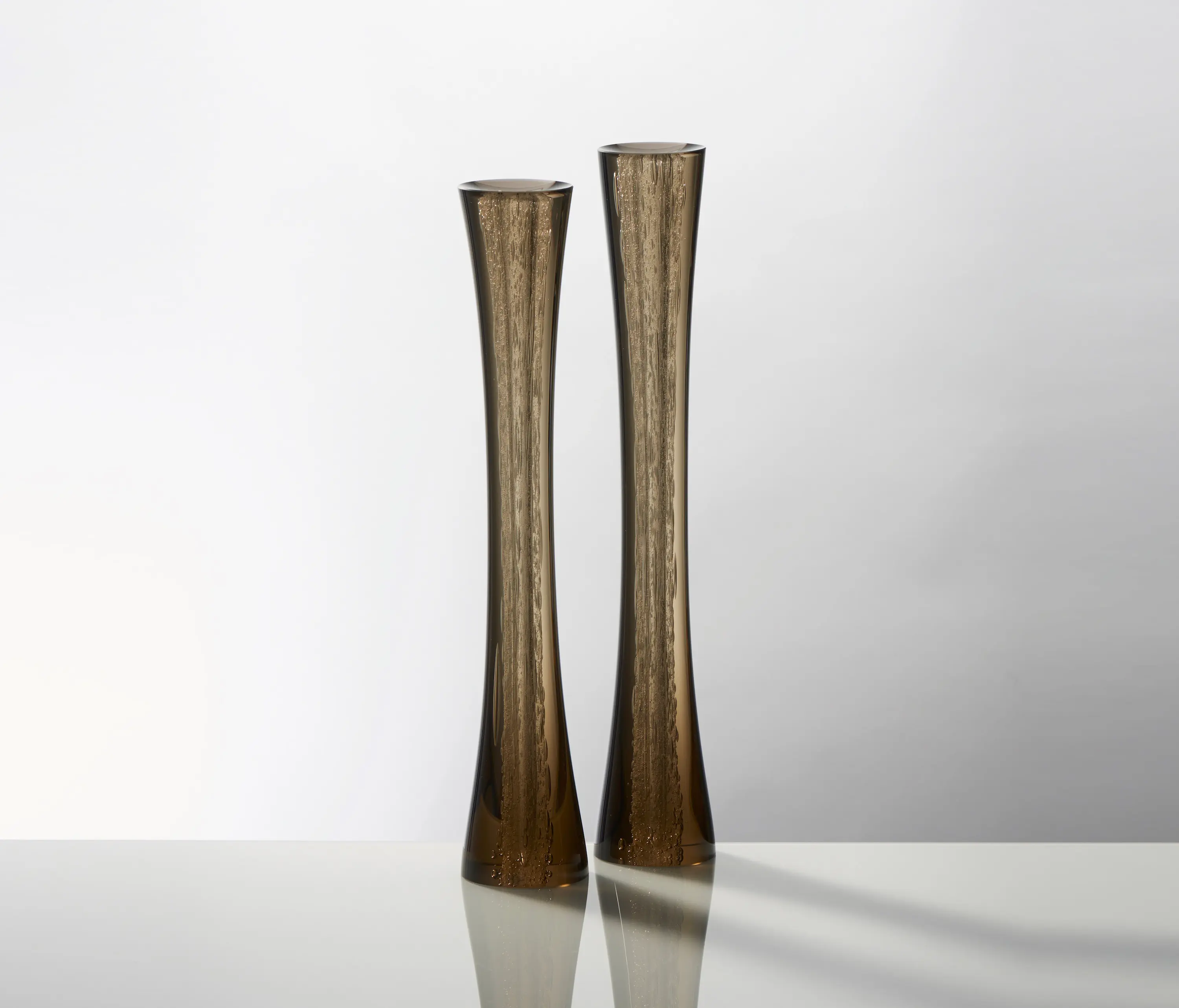 Anna Torfs - Flux