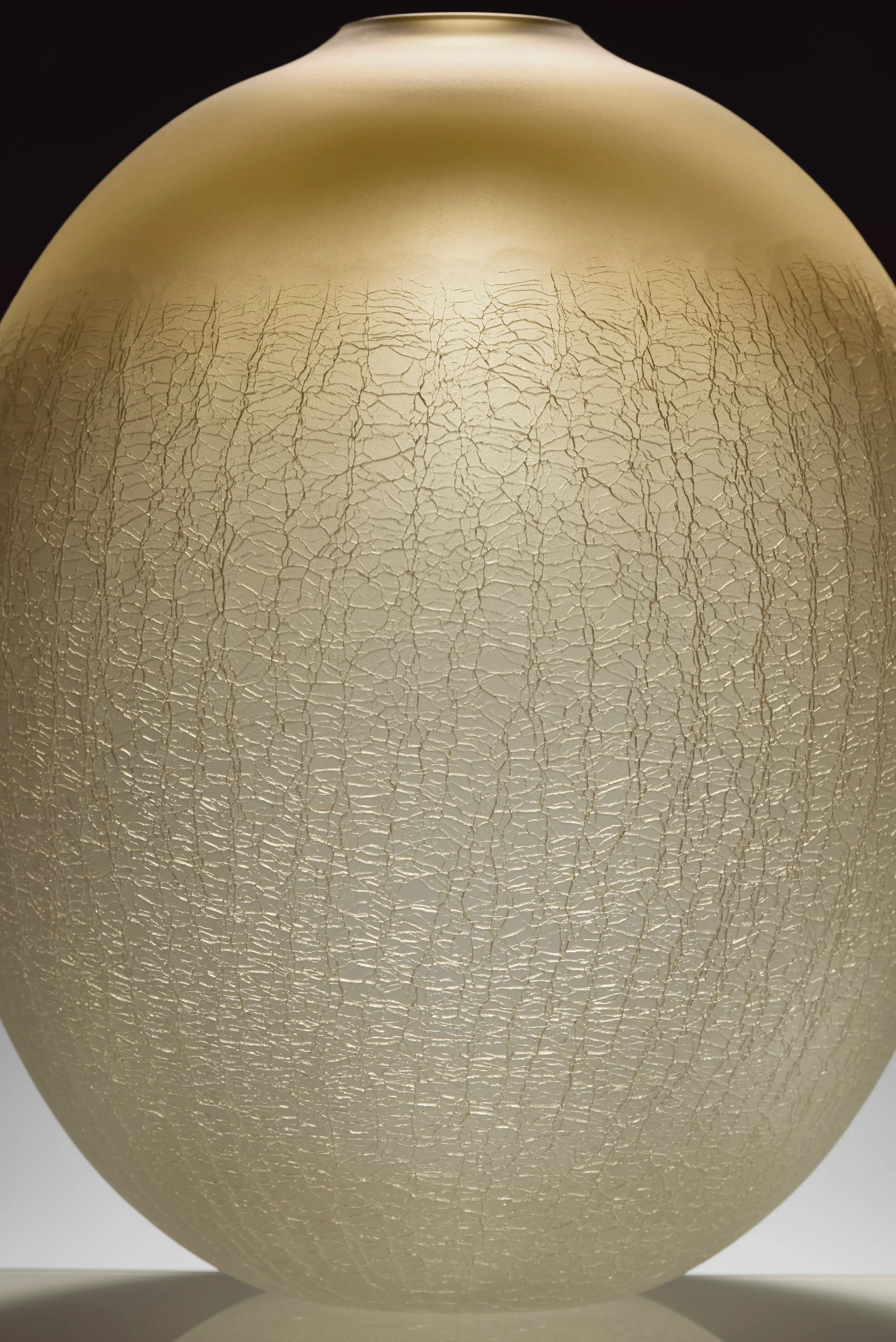 Anna Torfs - Kai Large