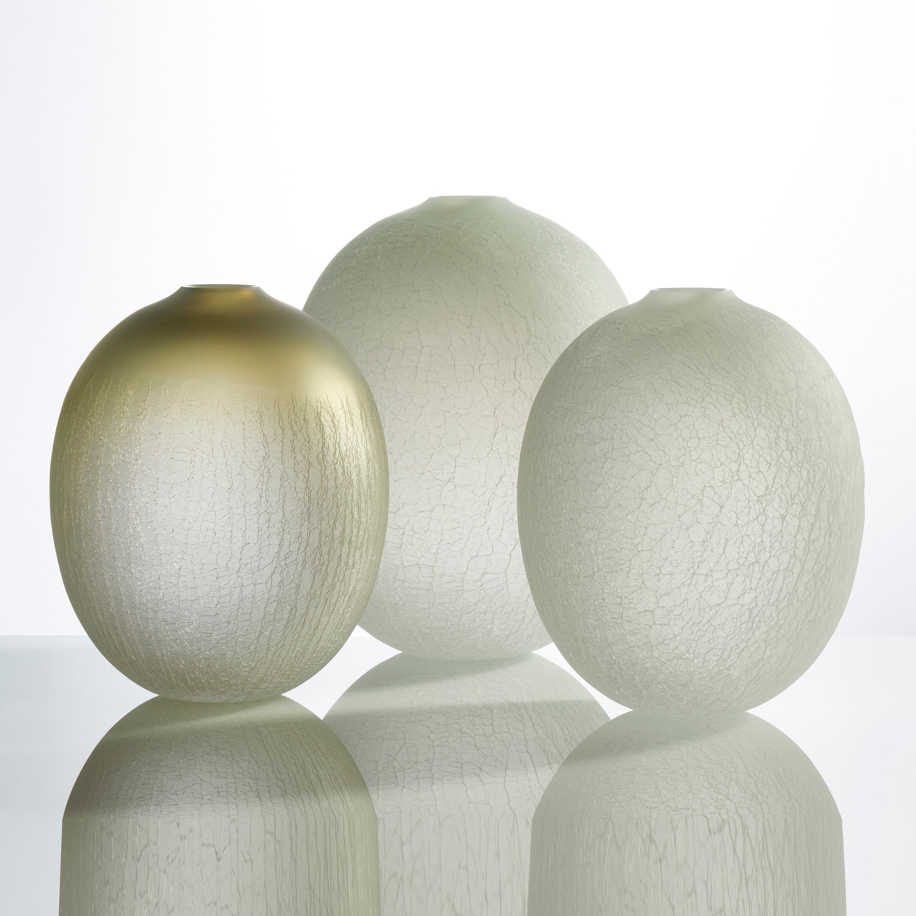 Mostrar el producto Kai Small del fabricante Anna Torfs