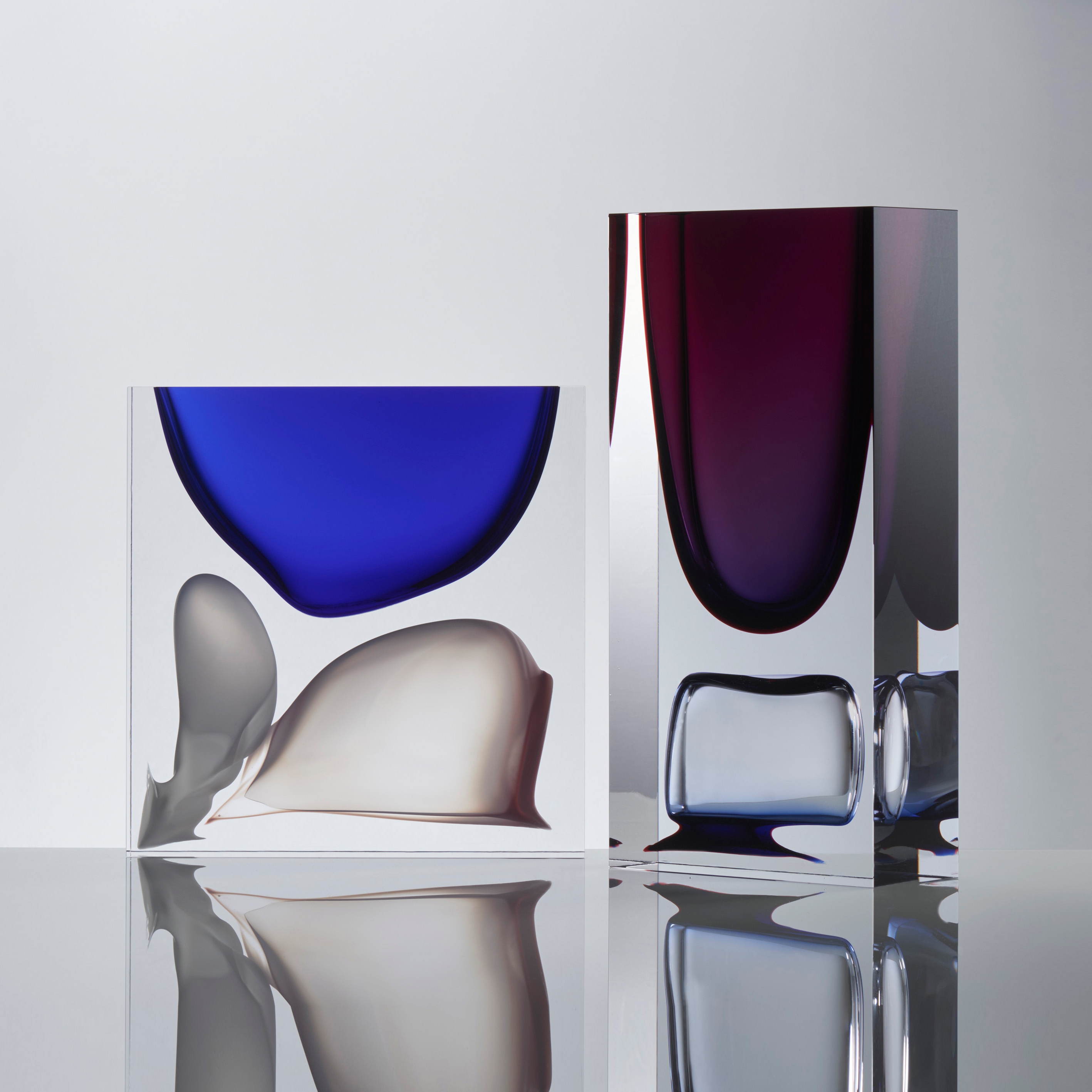 Produkt Moments Square des Herstellers Anna Torfs anzeigen