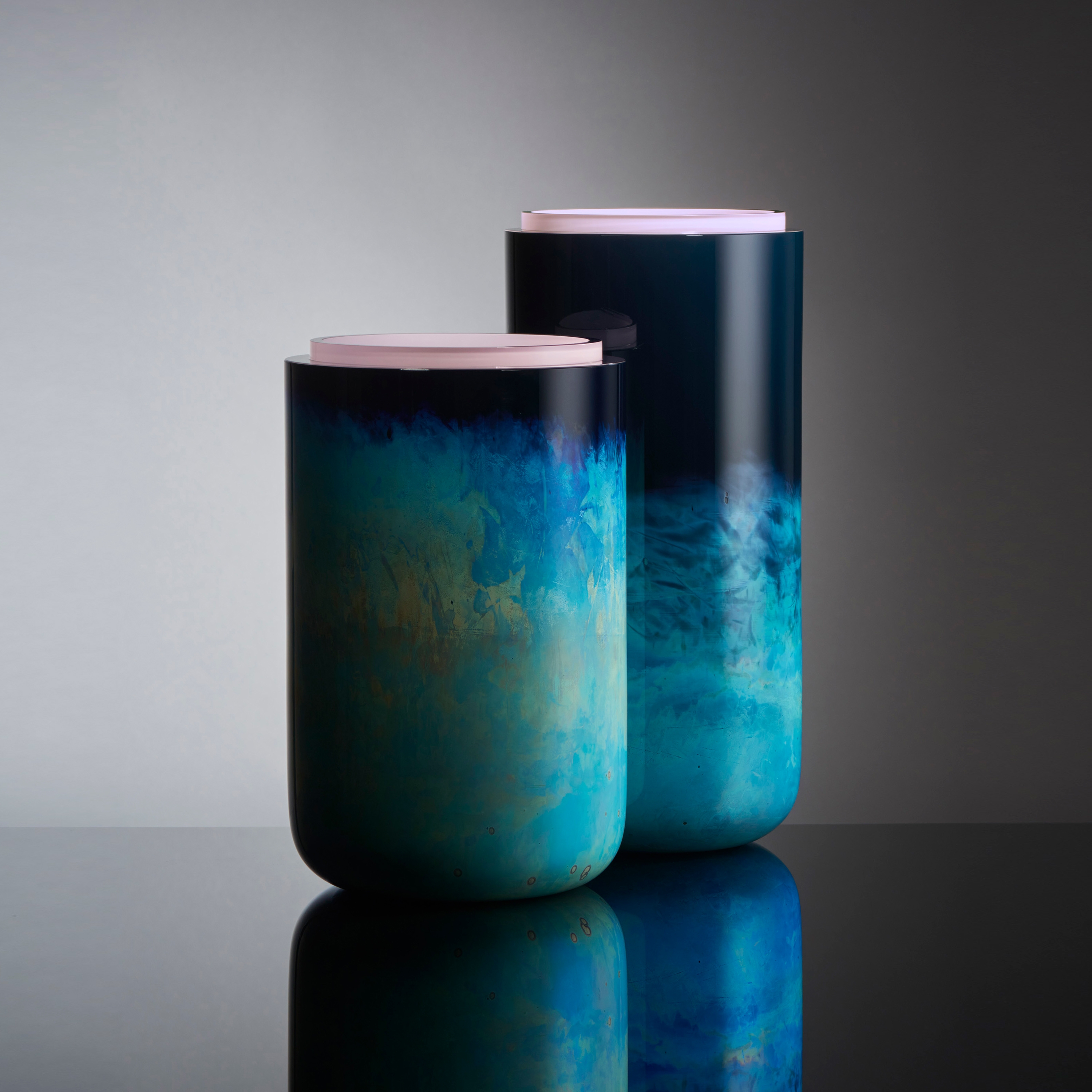 Mostrar el producto Noche Low del fabricante Anna Torfs