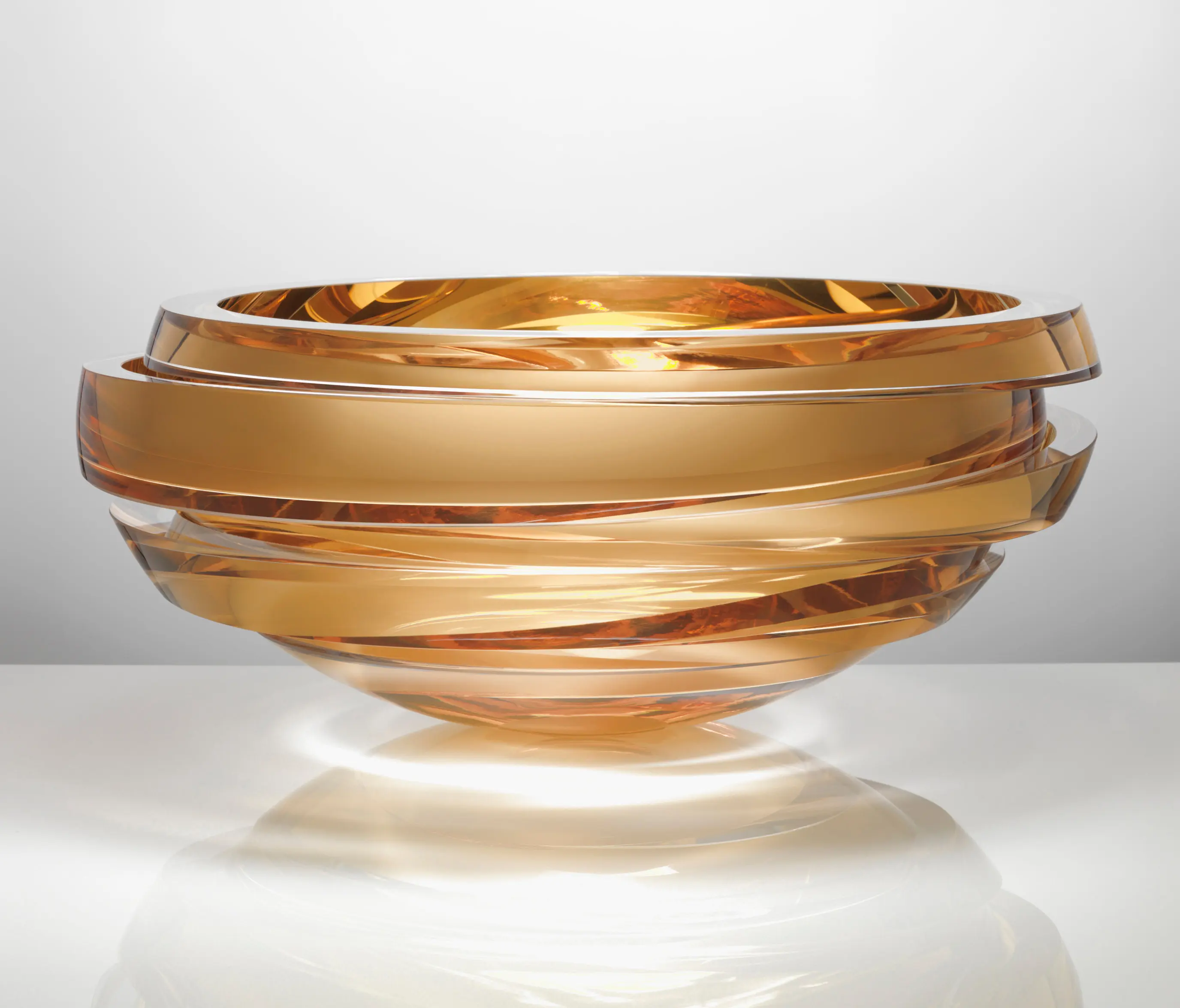 Anna Torfs - Parts Coupe