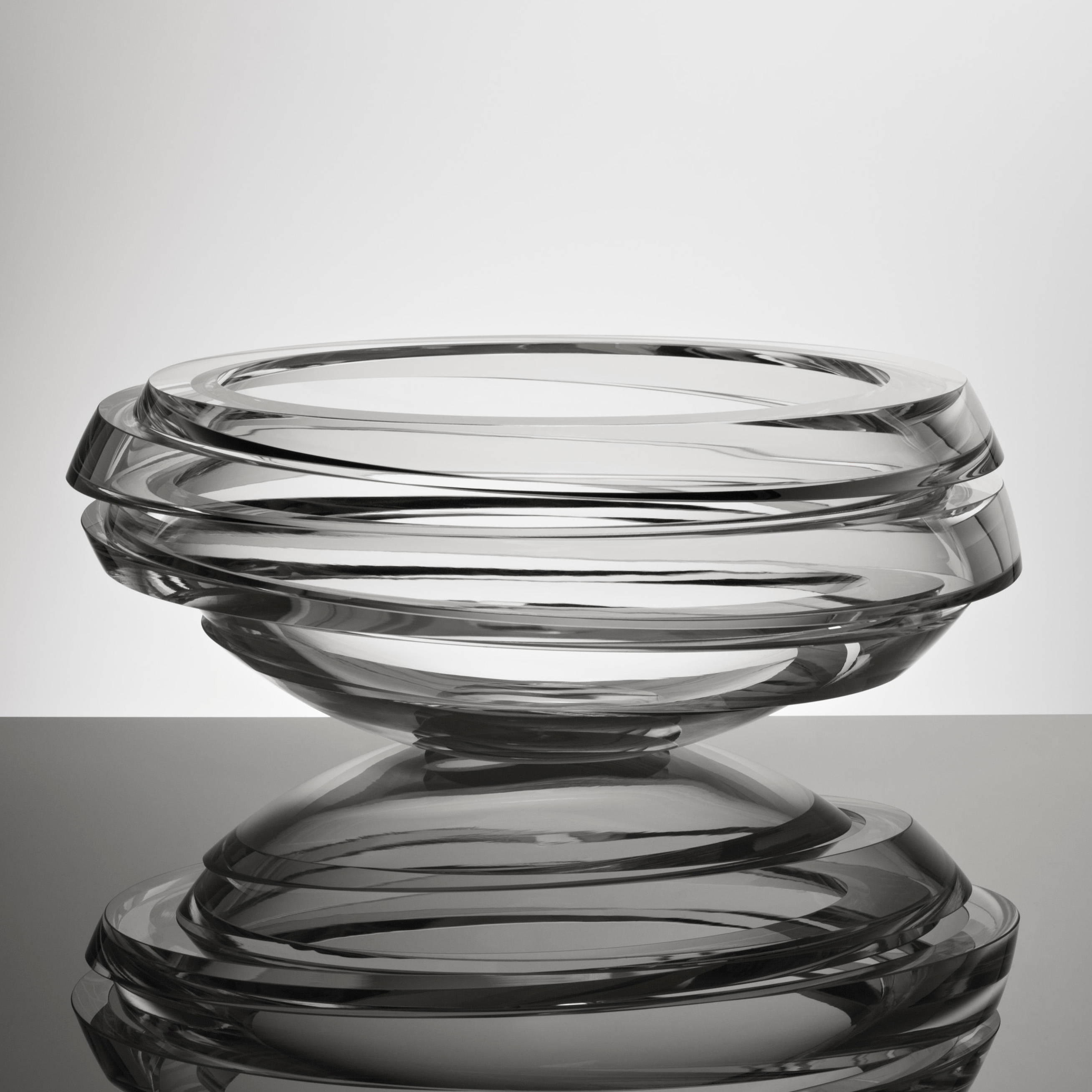 Parts Coupe