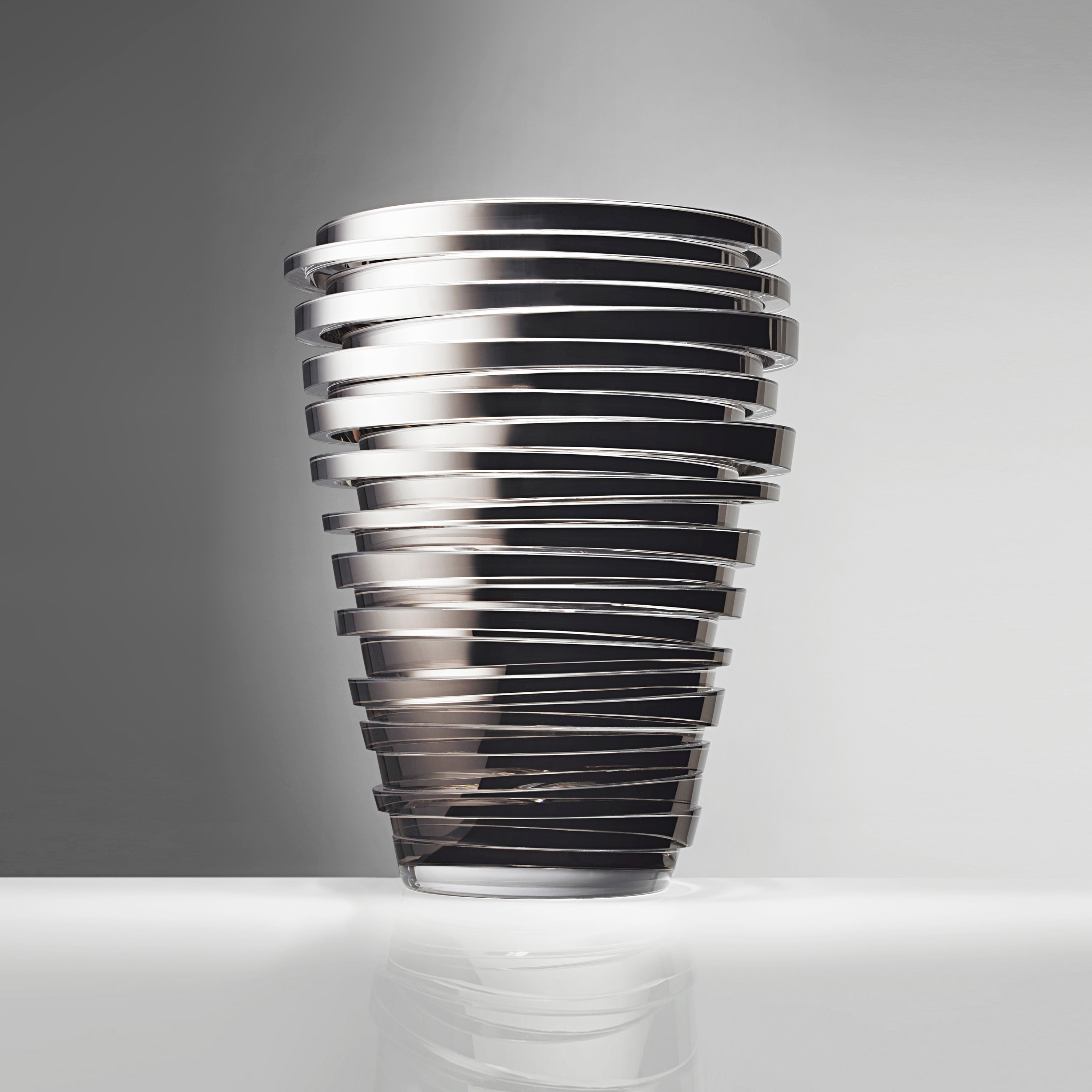 Display product Parts High from manufacturer Anna Torfs