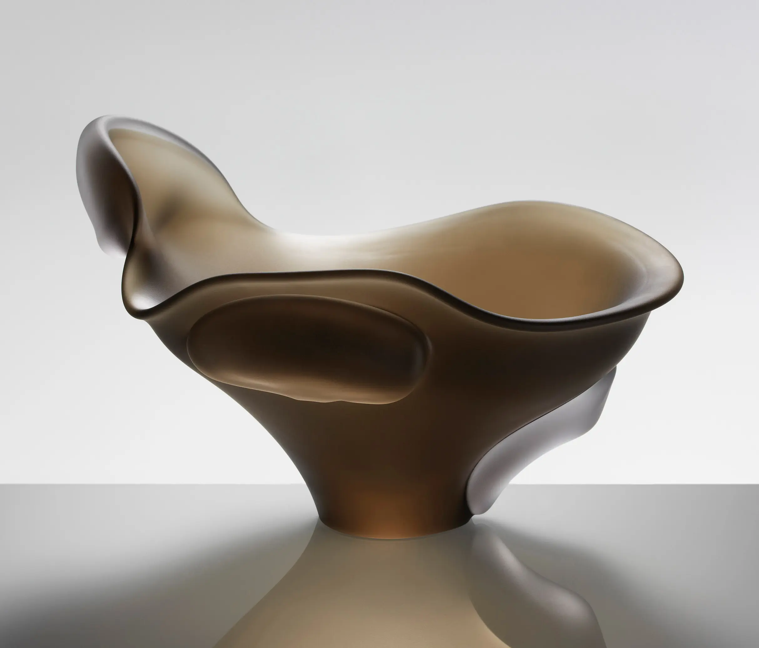 Anna Torfs - Slow