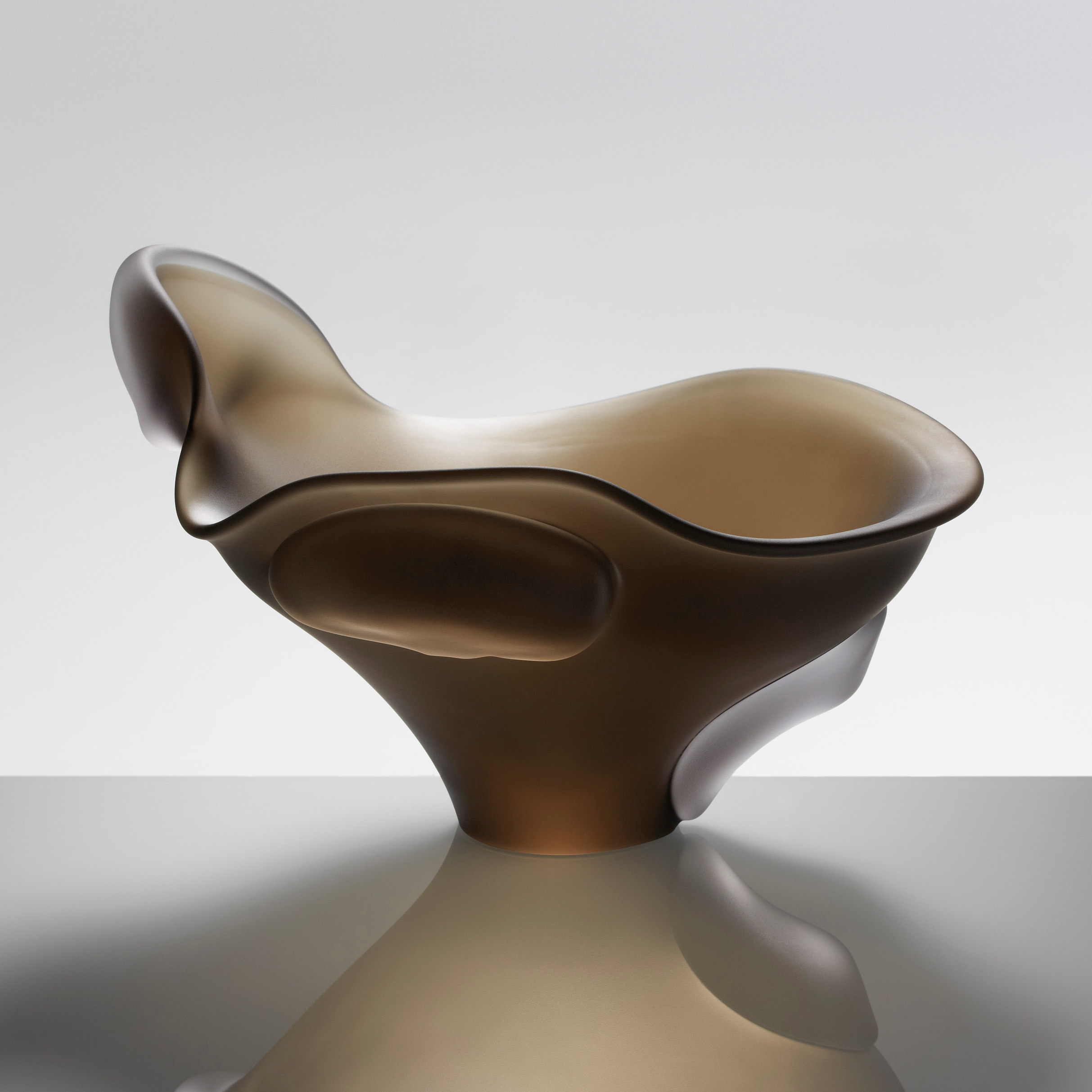 Display product Slow from manufacturer Anna Torfs