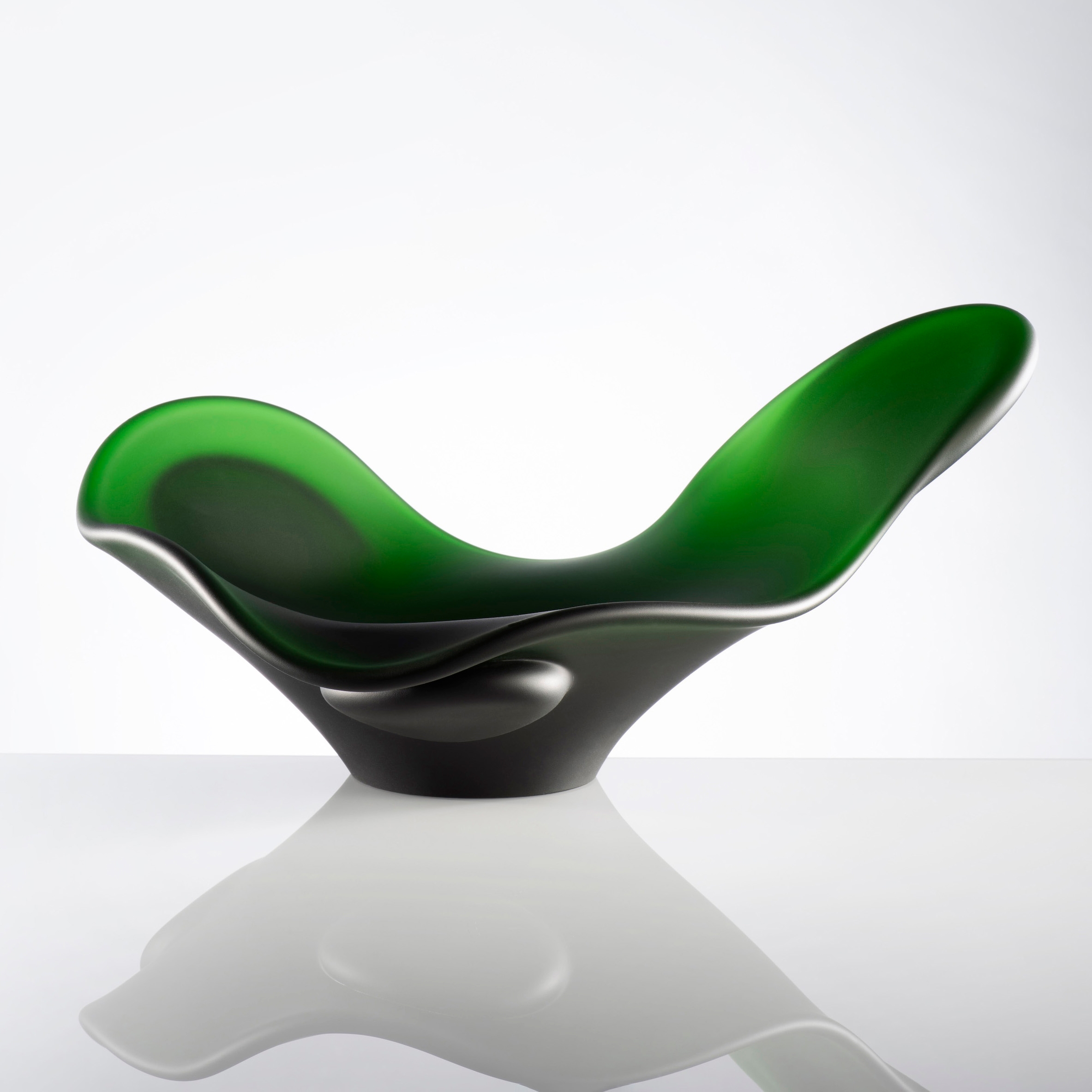 Mostra il prodotto Slow del produttore Anna Torfs