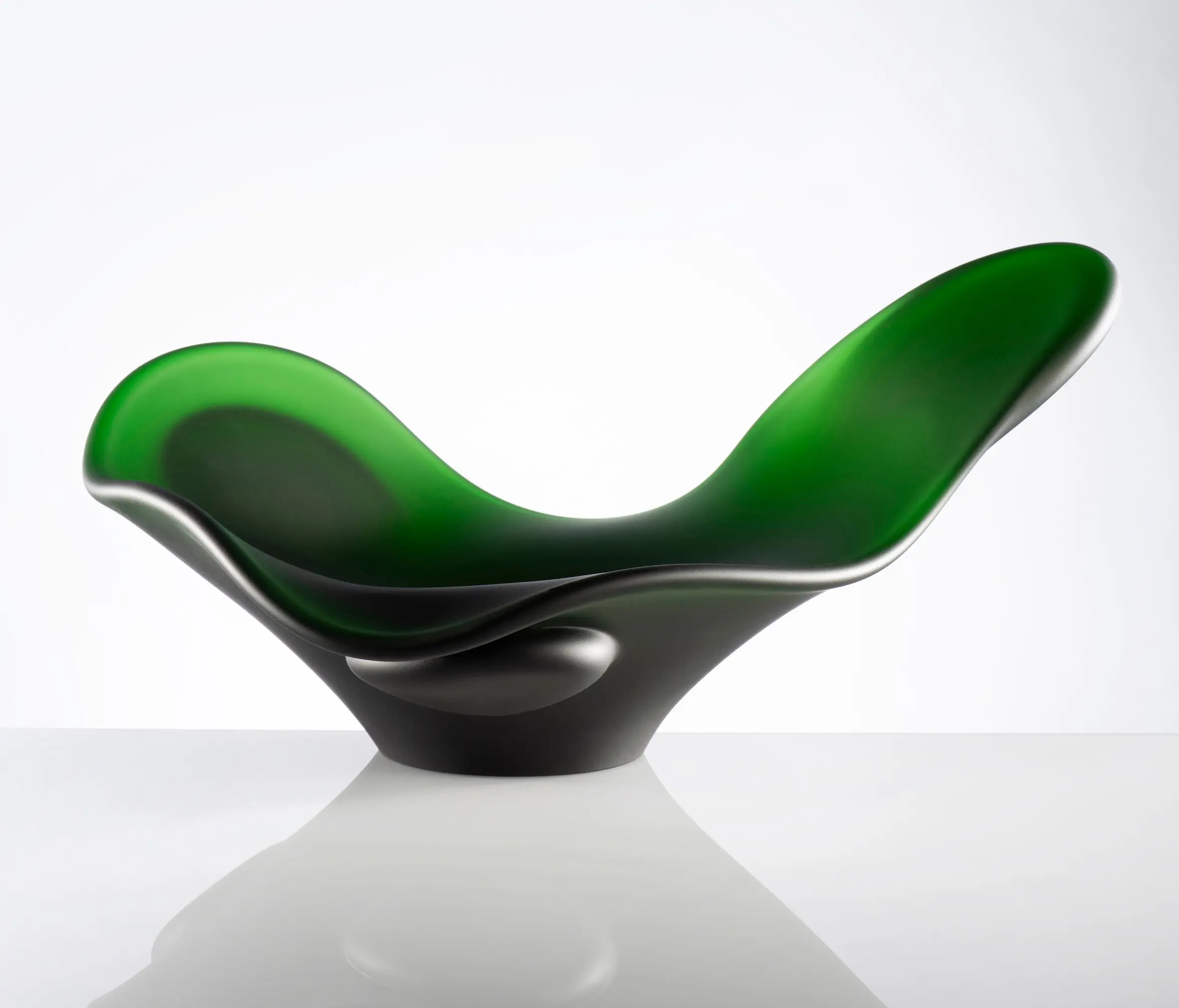 Anna Torfs - Slow