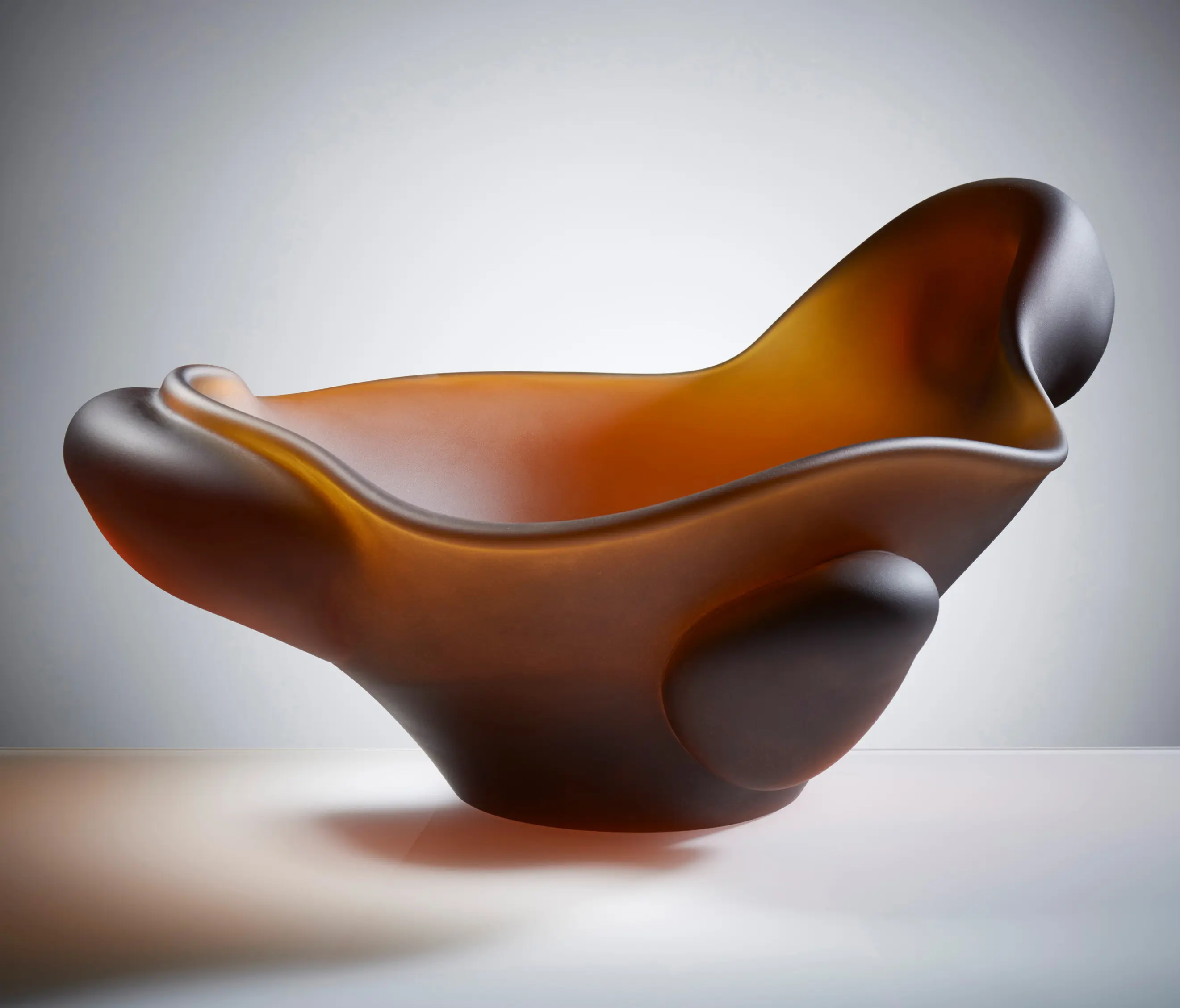 Anna Torfs - Slow