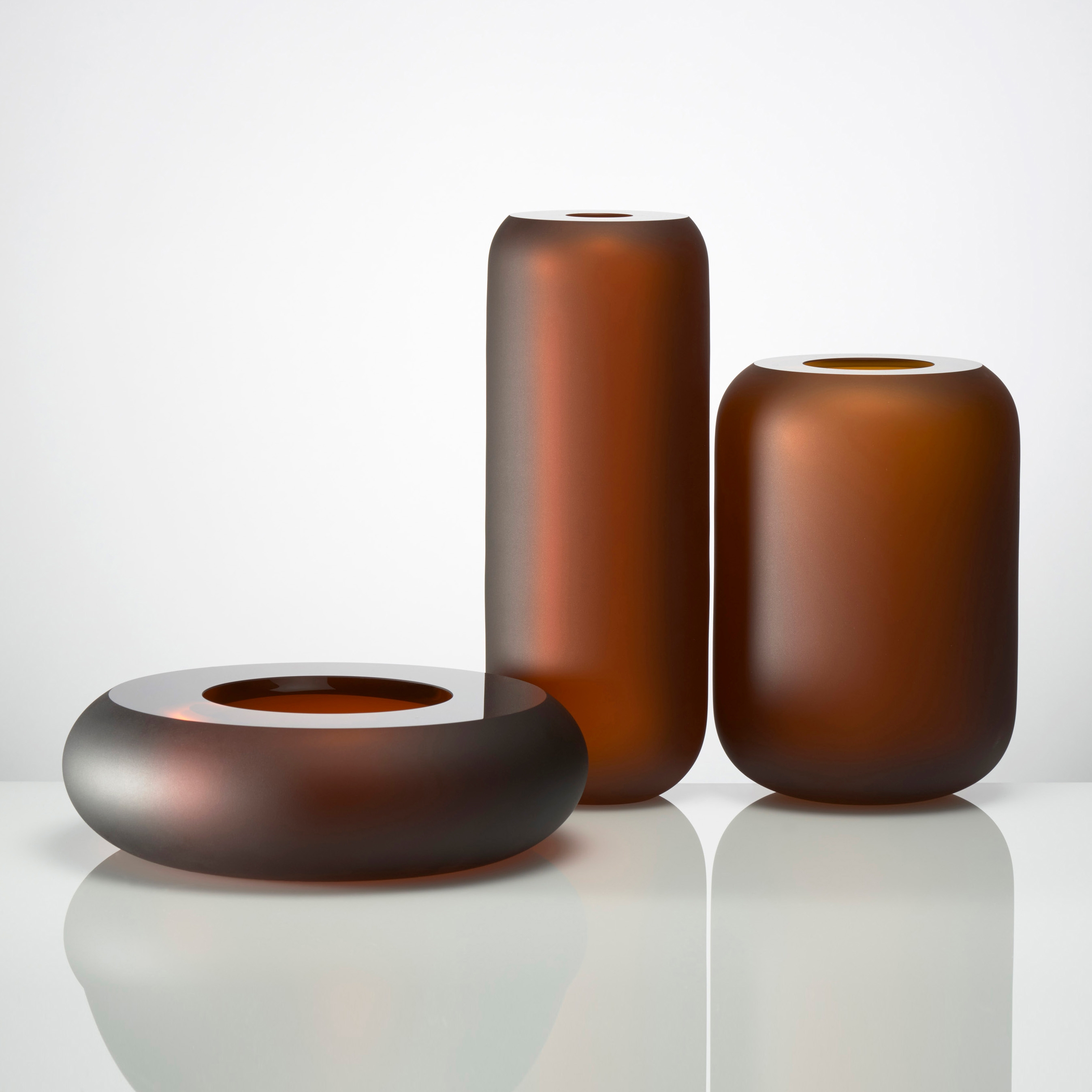 Mostrar el producto Termoska High del fabricante Anna Torfs