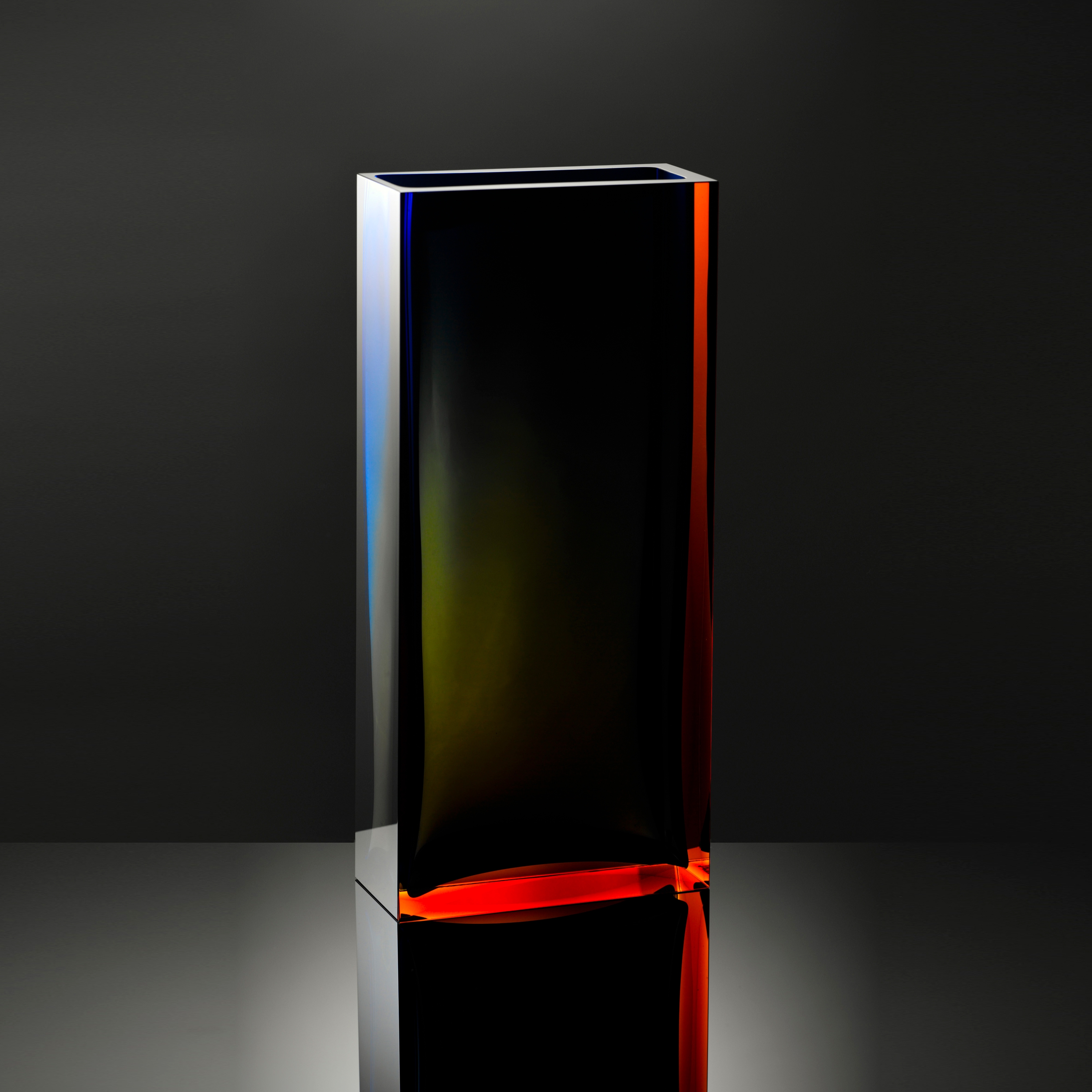 Display product Traam High from manufacturer Anna Torfs