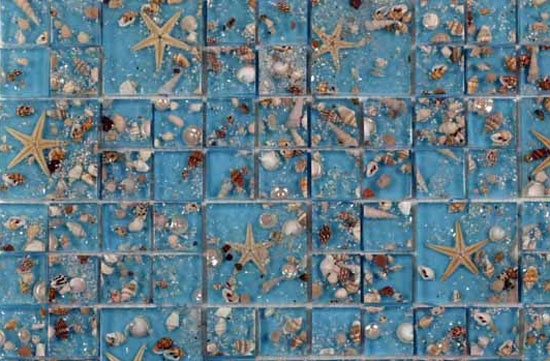 Browse products for category Synthetic mosaics