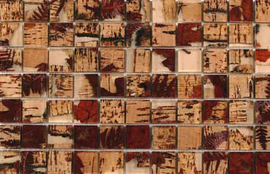 Browse products for category Synthetic mosaics