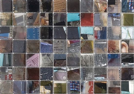 Browse products for category Synthetic mosaics
