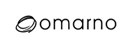 Logo for manufacturer Omarno