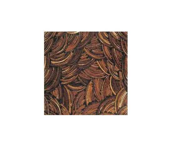 Omarno - Cosmo palm panel