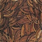 Cosmo palm panel
