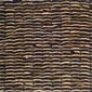 Gozo palm panel