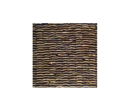 Omarno - Gozo palm panel