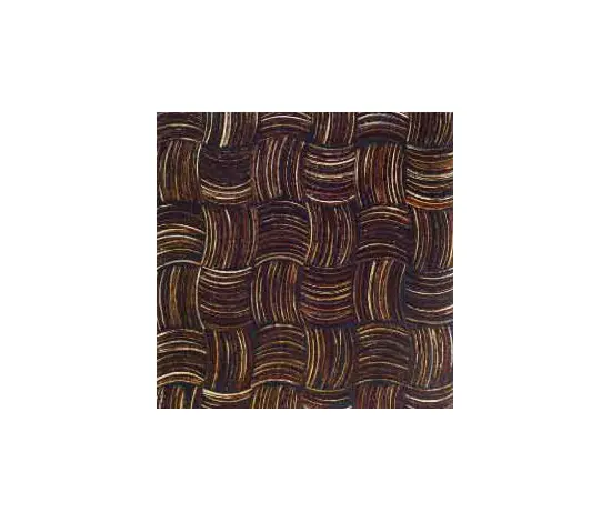 Omarno - Tribeca palm panel