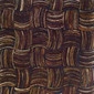 Tribeca palm panel