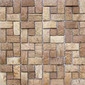 Mostra il prodotto Boracay palm mosaic del produttore Omarno