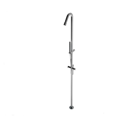 Display product Diametrotrentacinque E0BA0470 from manufacturer Ritmonio
