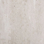TRAVERTINE