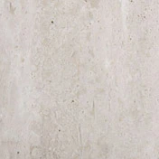 TRAVERTINE