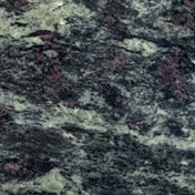 GRANITES