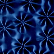LIQUID GLASS