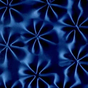 LIQUID GLASS