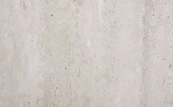 Pisani - White Travertine