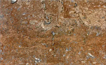 Pisani - Travertine Walnut Extra